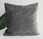 Obliečky na vankúše 45x45