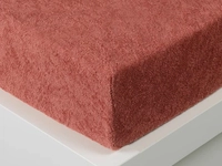 Froté plachty
