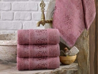 Kúpeľňový textil