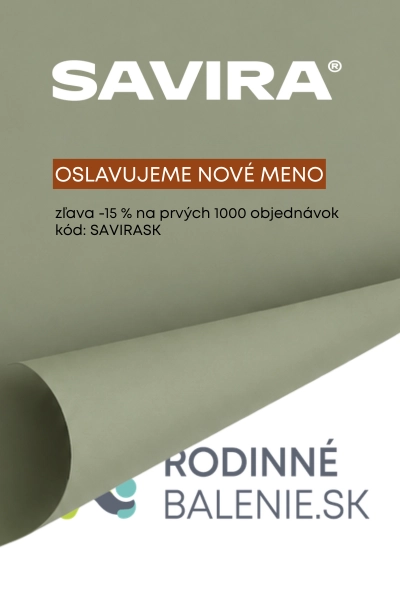 SAVIRA SK